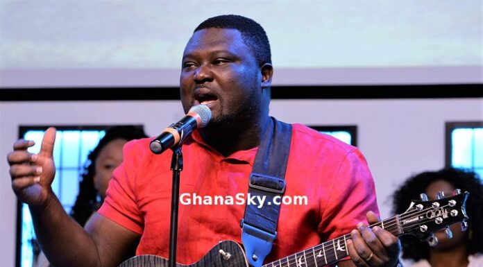 Kofi Owusu Dua Anto - KODA Profile and Biography