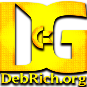 DebrichGroup.com