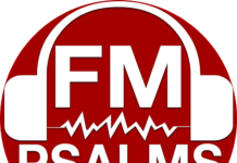 Psalms FM