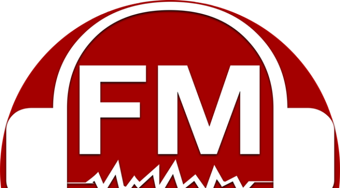 Psalms FM