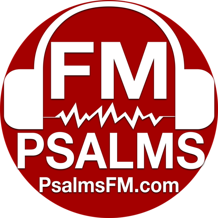 Psalms FM