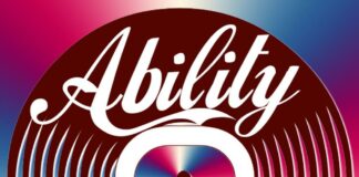 Ability OFM Radio