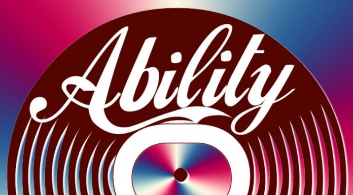 Ability OFM Radio