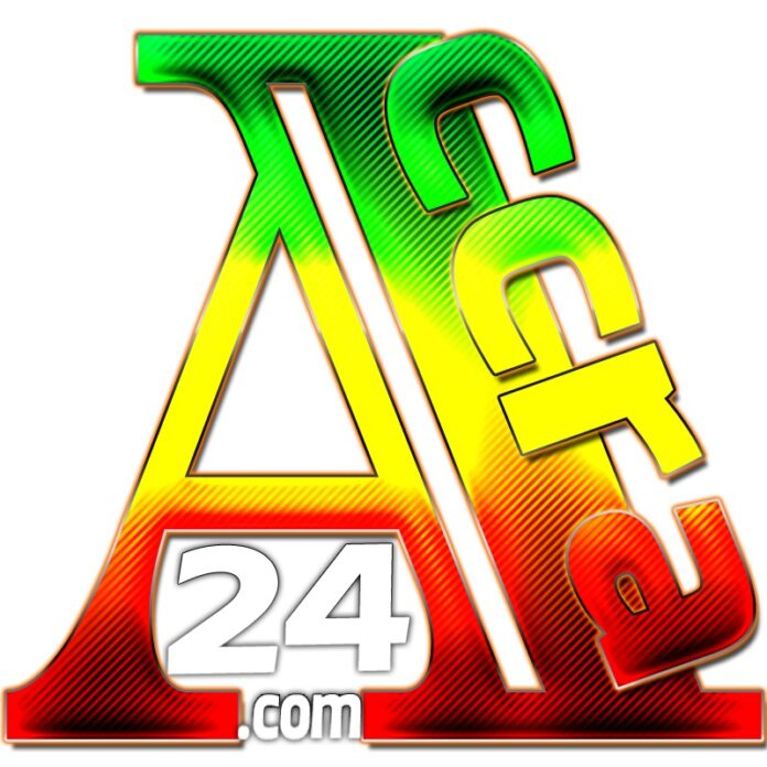 Accra24.com Radio