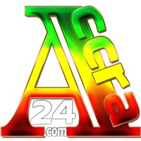 ACCRA24.COM