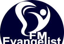 Evangelist FM
