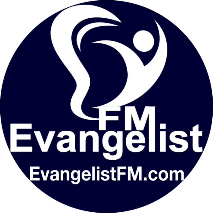 Evangelist FM