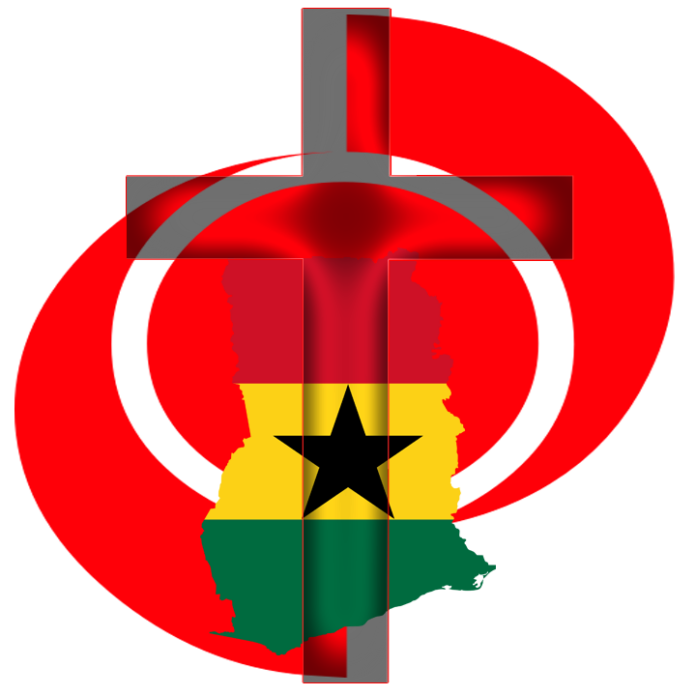 Ghana Church FM