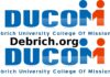 Debrich University College Of Missions - DUCOM