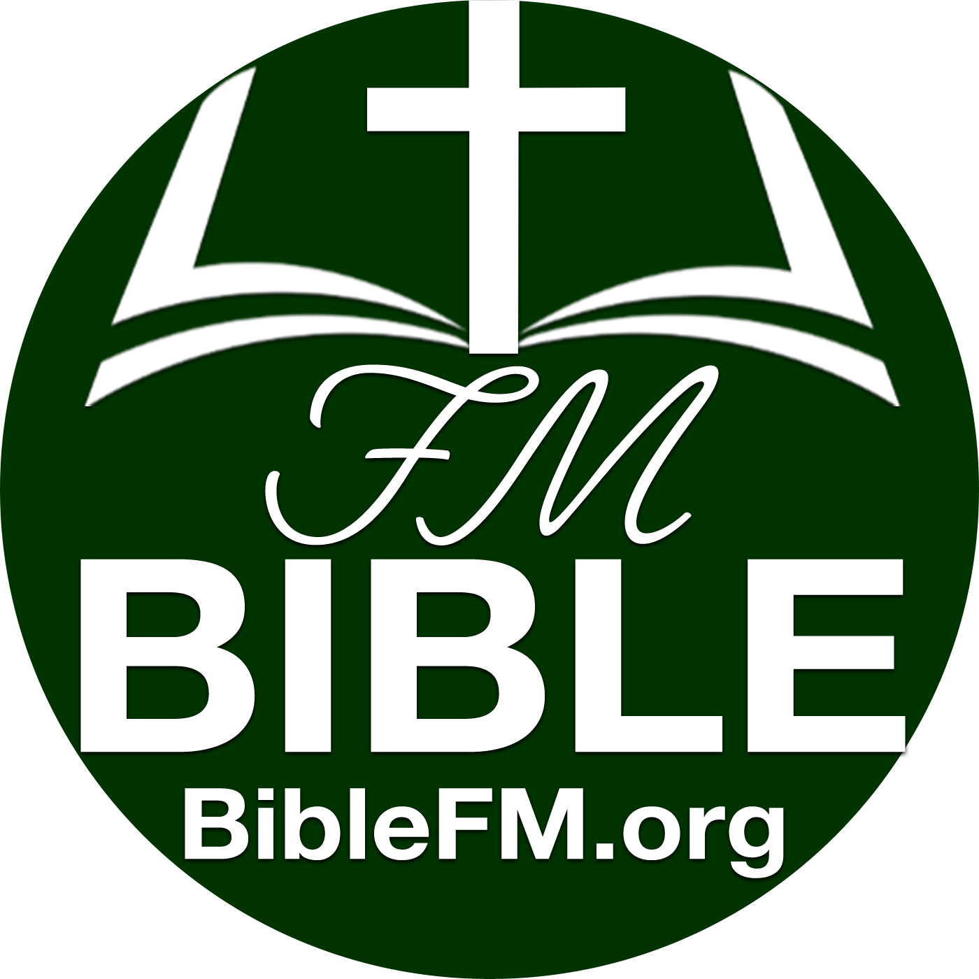 Bible FM