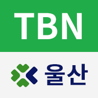 TBN – 강원FM 105.9