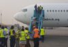 UK Deports Number Of Nigerians, Ghanaians, Brazilians, Vietnams