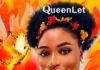 QueenLet releases Holy Fire