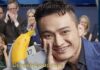 Most Expensive Banana, Justin Sun