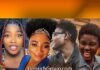 Priscy, QueenLet, Afua Asantewaa,