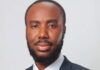 Adu-Boahene, Cyber Security Funds Case