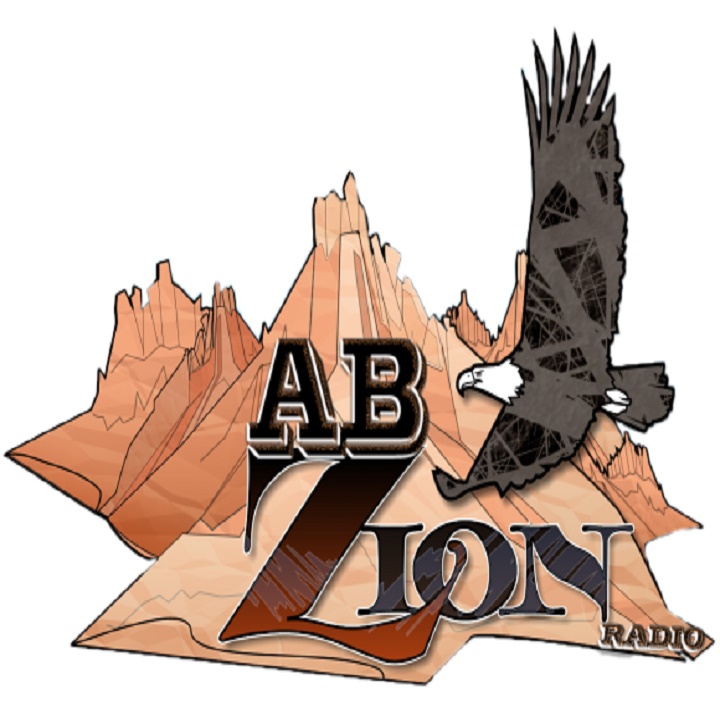 AB Zion Radio