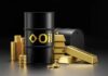 Ghana Gold For Oil, Bank of Ghana, Gold for Oil incurred losses