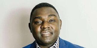 Ghana Supreme Court Clears, Political Commentator, Kevin Taylor