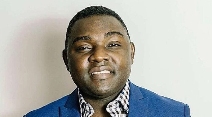Ghana Supreme Court Clears, Political Commentator, Kevin Taylor