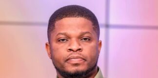 Sammy Gyamfi, Galamsey, Ghana GoldBod