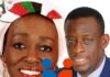 Nana Konadu Agyeman-Rawlings, Kwabena Okyere Darko-Mensah