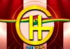 H Awards 2025, GH Awards Nomination List, Ghana General Awards