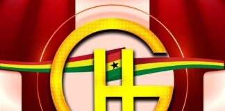 H Awards 2025, GH Awards Nomination List, Ghana General Awards
