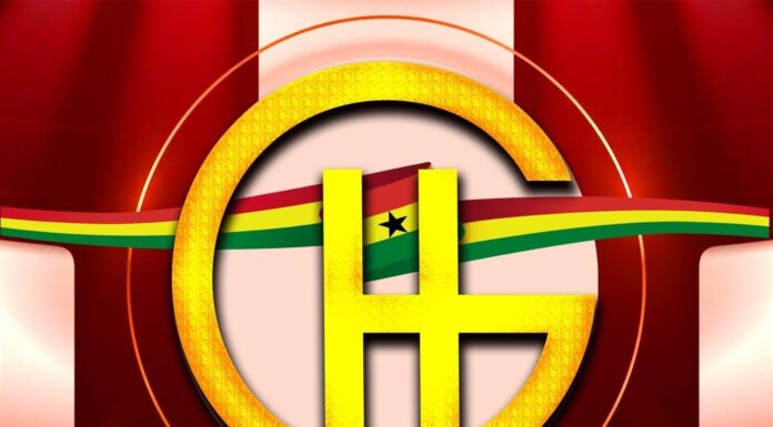 H Awards 2025, GH Awards Nomination List, Ghana General Awards