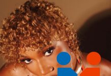 Wendy Shay drops 13-track album titled “Ready” Wendy Shay Releases Ready, Ready Album By Wendy Shay