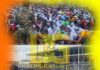 Ghana Military Recruitment Stampede – What Happened, Why, and What Comes Next Ghana military recruitment stampede, Accra El-Wak Stadium Stampede