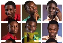 WATCH NSMQ 2025 LIVE: Mfantsipim School vs. Opoku Ware vs. St. Augustine’s College - Grand Finale NSMQ 2025 Finals, Mfantsipim School, Opoku Ware School, St Augustine's College