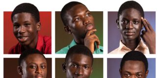 NSMQ 2025 Finals, Mfantsipim School, Opoku Ware School, St Augustine's College