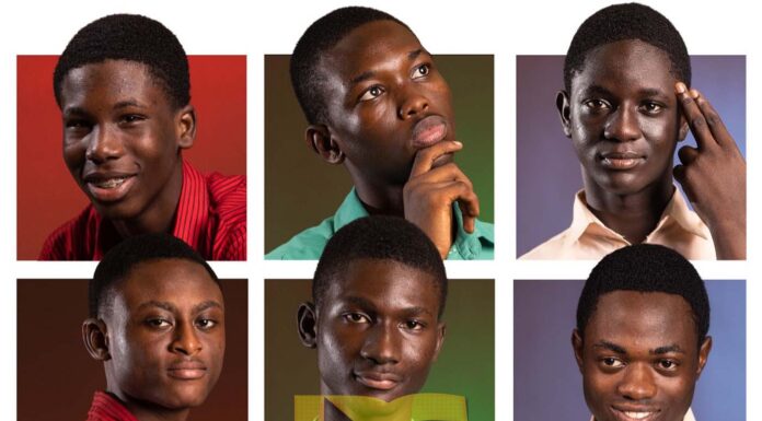 WATCH NSMQ 2025 LIVE: Mfantsipim School vs. Opoku Ware vs. St. Augustine’s College – Grand Finale NSMQ 2025 Finals, Mfantsipim School, Opoku Ware School, St Augustine's College