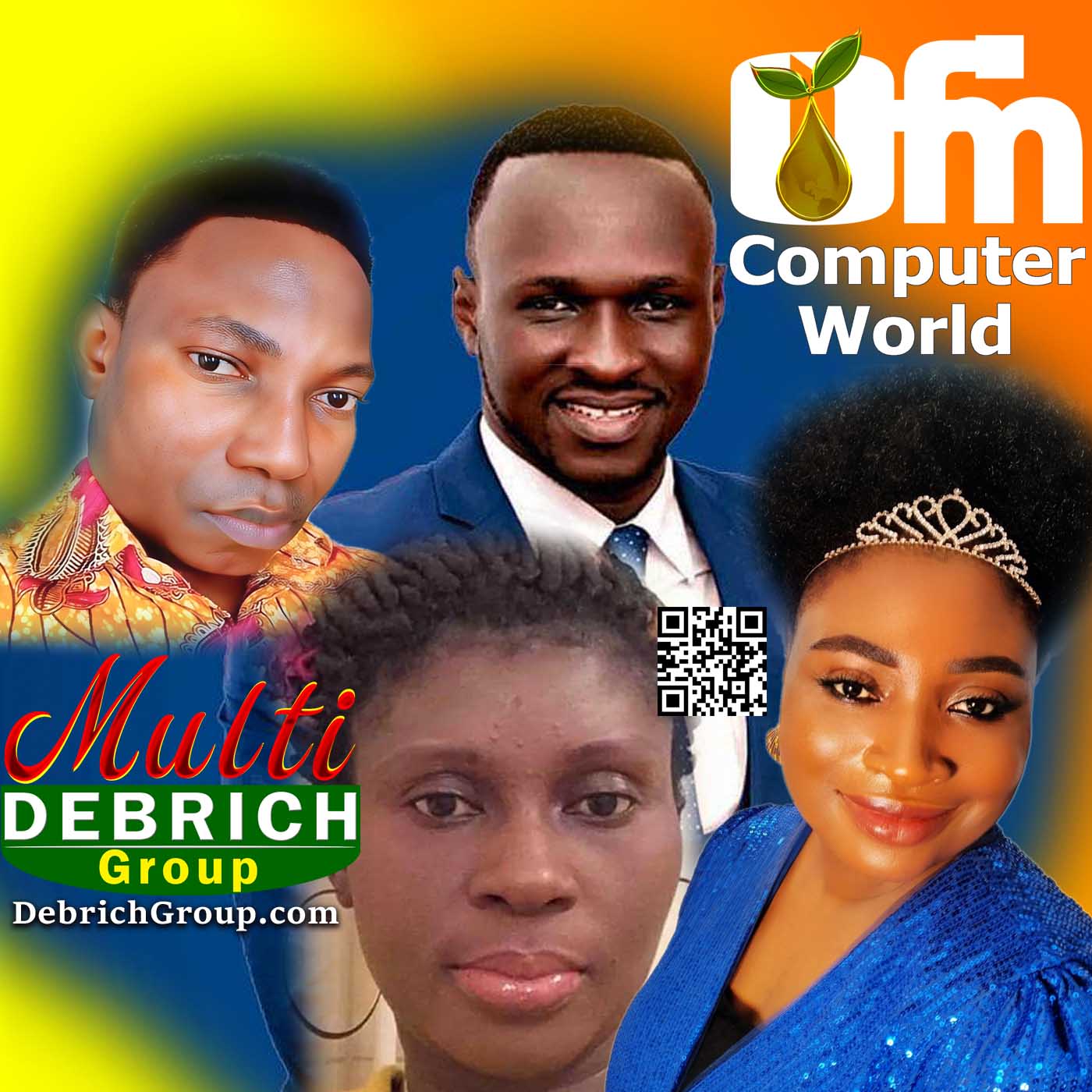 Esther Smith Death Threats, Alpha Hour: €300,000 Demand Claim Disputed as QueenLet Accuses Singer of False Narrative and Music Promotion (Video)