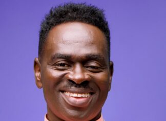 Biography & Death Of Yaw Sarpong: Age, Life, Family And Career of the Legendary Ghanaian Gospel Musician Yaw Sarpong, Yaw Sarpong Asomafo Band