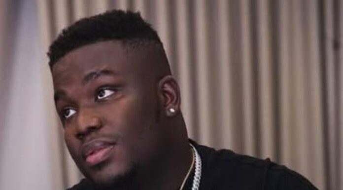 Abu Trica Ghana,Frederick Kumi, Emmanuel Kojo Baah Obeng