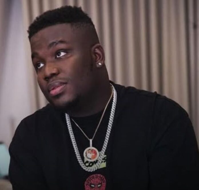 Abu Trica Ghana,Frederick Kumi, Emmanuel Kojo Baah Obeng