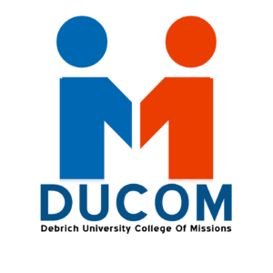 DUCOM Digital Professional Studies (DDPS) - Registration Fee
