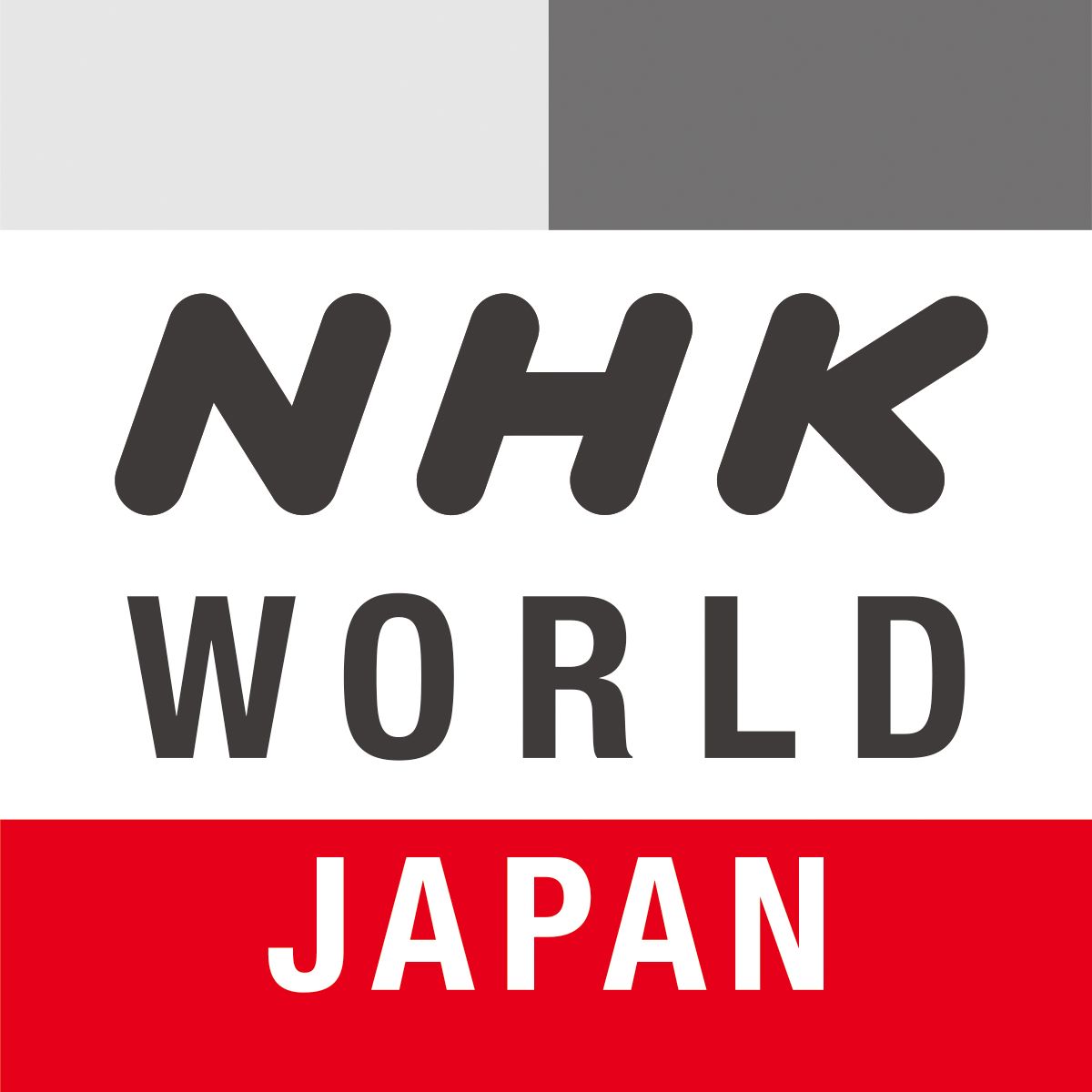 NHK WORLD – JAPAN