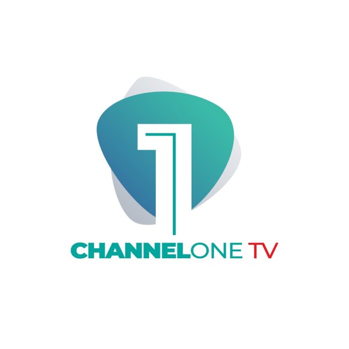 ChannelOne TV Ghana ChannelOne TV Ghana