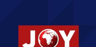 JoyNews TV Live