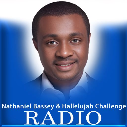 Nathaniel Bassey Radio