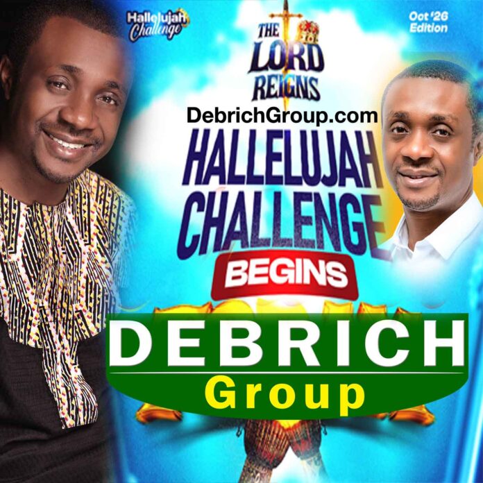 Watch Hallelujah Challenge Live: How to Join Pastor Nathaniel Bassey & Nathaniel Bassey Radio for Midnight Praise, Nathaniel Bassey Biography Pastor Nathaniel Bassey, Hallelujah Challenge Live, Nathaniel Bassey Radio