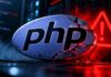 Critical PHP Vulnerabilities, Millions of Websites at Risk, PHP2Shell