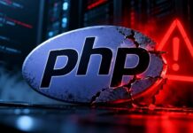 Critical PHP Vulnerabilities, Millions of Websites at Risk, PHP2Shell