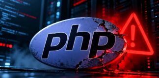 Critical PHP Vulnerabilities, Millions of Websites at Risk, PHP2Shell