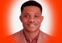 Pastor Jerry Eze, NSPPD Live, Jerry Eze TV