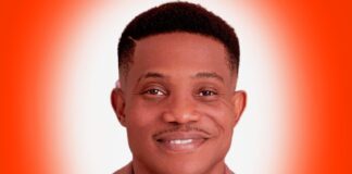 Pastor Jerry Eze, NSPPD Live, Jerry Eze TV
