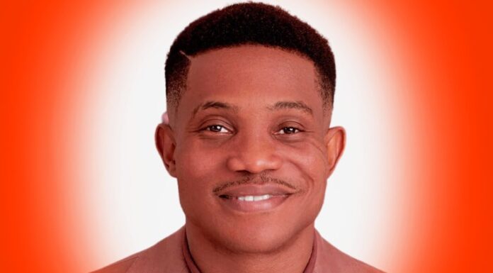 Pastor Jerry Eze, NSPPD Live, Jerry Eze TV